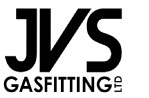 JVS Gasfitting