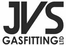 JVS Gasfitting